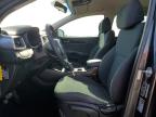 2017 Kia Sorento Lx на продаже в West Palm Beach, FL - Front End