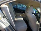 2014 Toyota Camry L en Venta en Riverview, FL - Front End