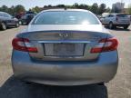 2012 Infiniti M37  for Sale in Gaston, SC - Front End