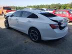 2021 Chevrolet Malibu Lt for Sale in Eight Mile, AL - Front End