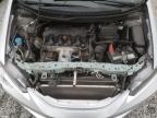 2015 Honda Civic Lx იყიდება Spartanburg-ში, SC - Side