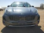 2020 Kia Sportage Sx de vânzare în Brighton, CO - Minor Dent/Scratches