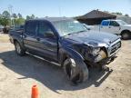 2006 Toyota Tacoma Double Cab Prerunner იყიდება Greenwell Springs-ში, LA - Front End