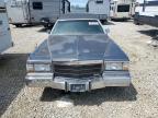 1991 Cadillac Brougham  продається в Lexington, KY - Mechanical