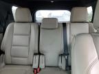 2012 Ford Explorer Xlt zu verkaufen in Greenwell Springs, LA - Front End