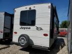 2022 Jayco Trvl Trl de vânzare în Corpus Christi, TX - Normal Wear