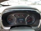 Woodhaven, MI에서 판매 중인 2023 Chevrolet Traverse Lt - Front End