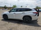 Gaston, SC에서 판매 중인 2023 Toyota Highlander L - Rear End
