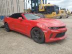 Kansas City, KS에서 판매 중인 2017 Chevrolet Camaro Lt - All Over