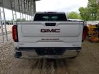 2021 Gmc Sierra K1500 Slt na sprzedaż w Rogersville, MO - Rear End