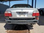 1997 Honda Accord Lx   en Venta en Phoenix, AZ - Rear End