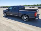 2006 Chevrolet Silverado C1500 იყიდება Fresno-ში, CA - Minor Dent/Scratches