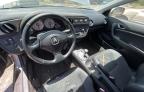 2004 Acura Rsx  en Venta en Apopka, FL - Mechanical
