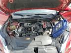 Fairburn, GA에서 판매 중인 2022 Mitsubishi Outlander Es - Mechanical