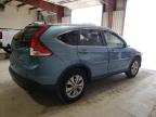 2014 Honda Cr-V Exl for Sale in Chambersburg, PA - Side