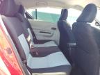 2013 Toyota Prius C  продається в Ellenwood, GA - All Over