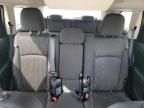 2017 Dodge Journey Sxt на продаже в Glassboro, NJ - Front End