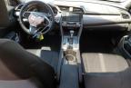 Wilmer, TX에서 판매 중인 2016 Honda Civic Ex - Front End