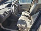 2007 SATURN ION LEVEL 2 à vendre chez Copart NS - HALIFAX