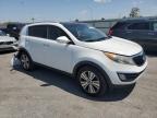 Dunn, NC에서 판매 중인 2014 Kia Sportage Ex - Rear End