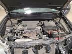 2012 Toyota Camry Base for Sale in West Mifflin, PA - Front End