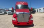 2017 Kenworth Construction T680 للبيع في Wilmer، TX - Minor Dent/Scratches