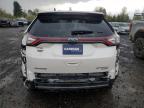 2018 Ford Edge Sport en Venta en Portland, OR - Side
