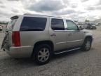 Earlington, KY에서 판매 중인 2007 Cadillac Escalade Luxury - Hail