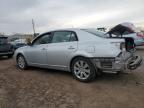 2007 Toyota Avalon Xl na sprzedaż w Chalfont, PA - Rear End