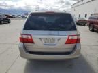 2007 Honda Odyssey Ex for Sale in Farr West, UT - All Over