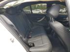 2018 Bmw 340 Xi for Sale in Ellenwood, GA - Front End