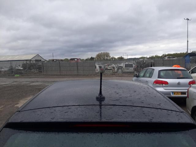 2024 VOLKSWAGEN POLO 1.0 TSI LIFE 5DR DSG