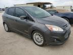 2015 Ford C-Max Sel de vânzare în San Antonio, TX - Hail