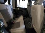 2008 Jeep Wrangler Unlimited X for Sale in Avon, MN - Front End
