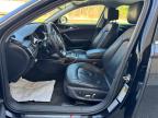 2018 Audi A6 Premium for Sale in North Billerica, MA - Normal Wear