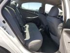 2014 Hyundai Sonata Gls на продаже в Sacramento, CA - Front End