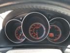2004 Mazda 3 Hatchback na sprzedaż w Florence, MS - Front End