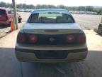 2004 Chevrolet Impala  for Sale in Hueytown, AL - Front End