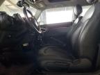 2015 Mini Cooper  for Sale in American Canyon, CA - Side