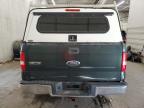 Ham Lake, MN에서 판매 중인 2006 Ford F150 Supercrew - Front End
