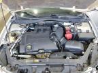 2010 Lincoln Mkz  продається в Candia, NH - Front End