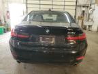 2020 Bmw 330Xi  na sprzedaż w Ham Lake, MN - Front End