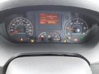 2023 CITROEN RELAY 35L3 for sale at Copart WESTBURY