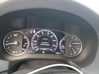 2023 Buick Enclave Premium for Sale in Mcfarland, WI - Hail
