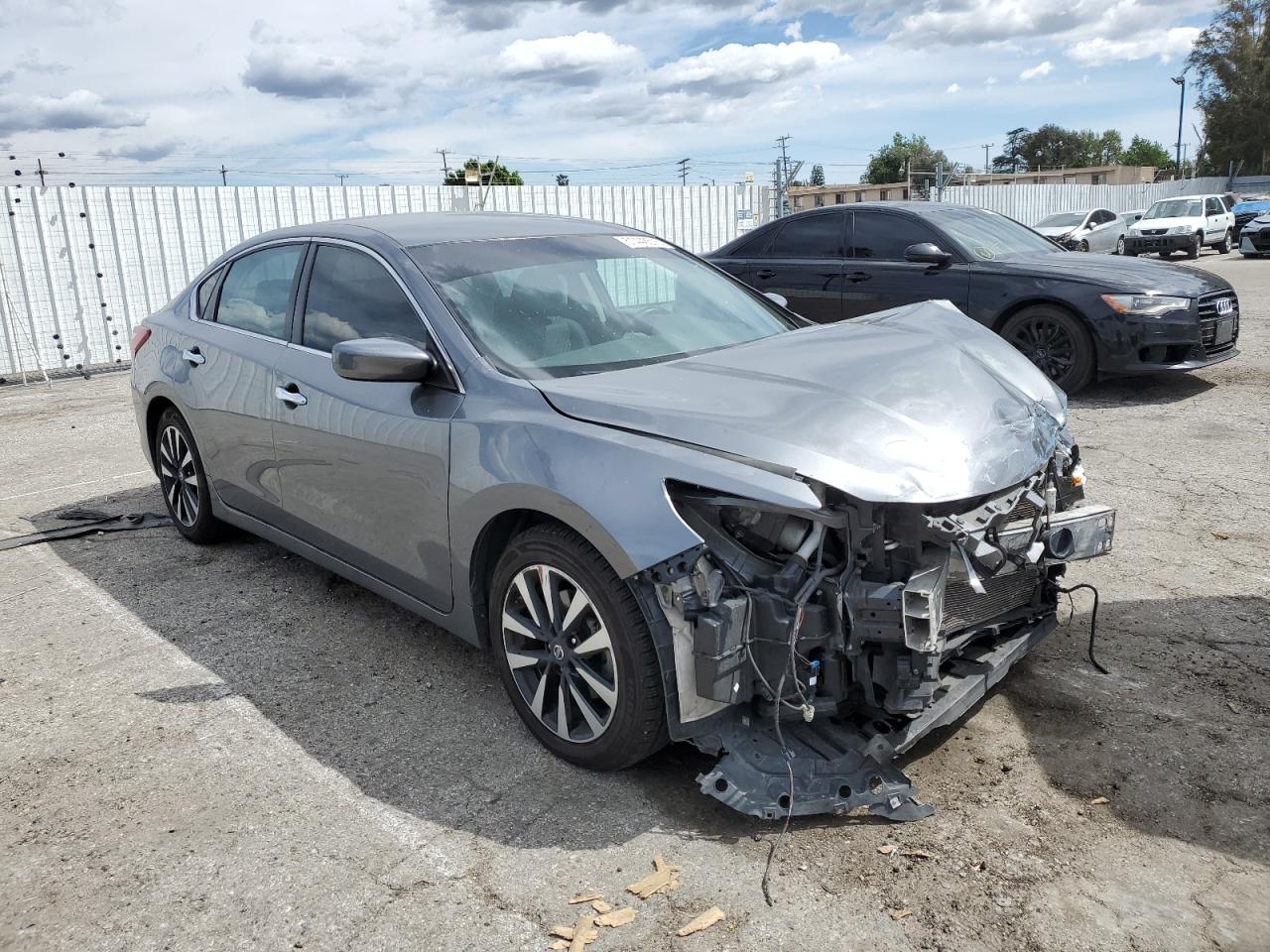 1N4AL3AP9JC182246 NISSAN ALTIMA 2018