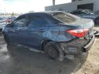 2016 Toyota Corolla L იყიდება West Palm Beach-ში, FL - Front End