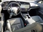 2024 Lexus Rz 300E იყიდება Concord-ში, NC - All Over