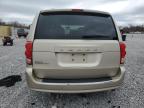 2012 Dodge Grand Caravan Sxt zu verkaufen in Barberton, OH - Front End