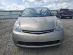 2007 Toyota Prius  for Sale in Earlington, KY - Side