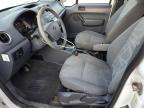 Louisville, KY에서 판매 중인 2013 Ford Transit Connect Xlt - Front End